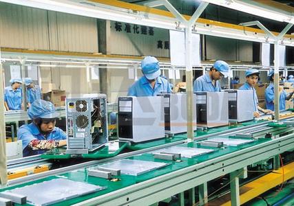 温岭市柏达自动化科技
