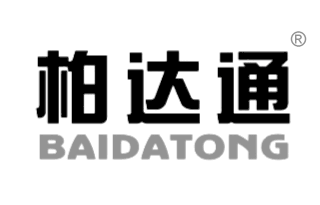 柏达通