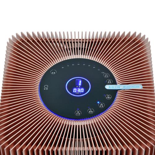 xl80 - 金华正气新材料科技