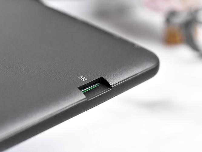 中柏ezpad mini8